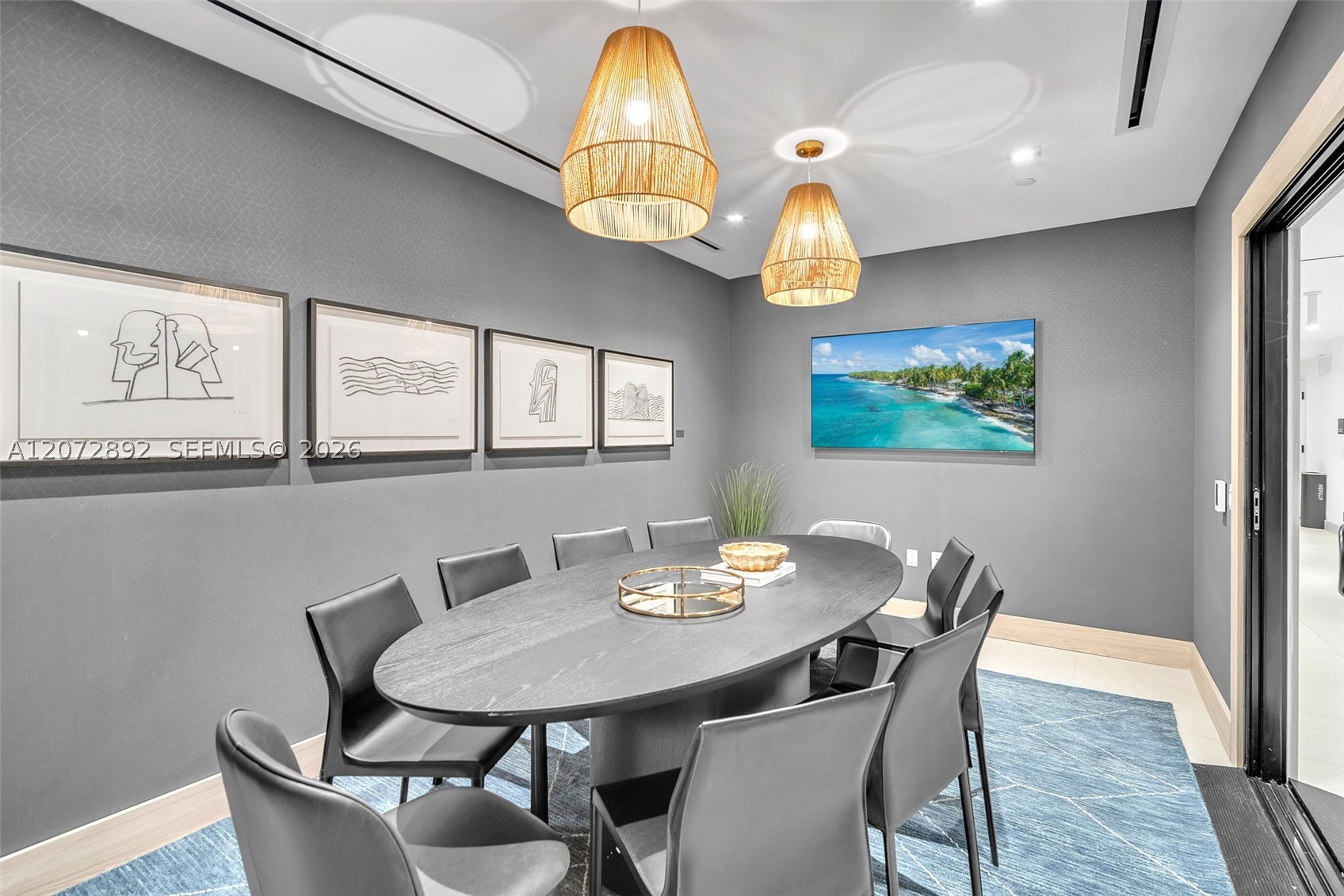 225 N Miami Ave #210 Miami, FL 33128