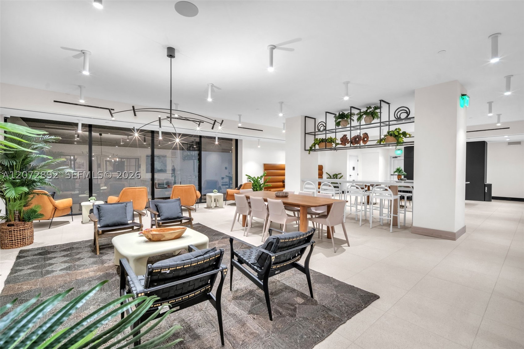 225 N Miami Ave #210 Miami, FL 33128