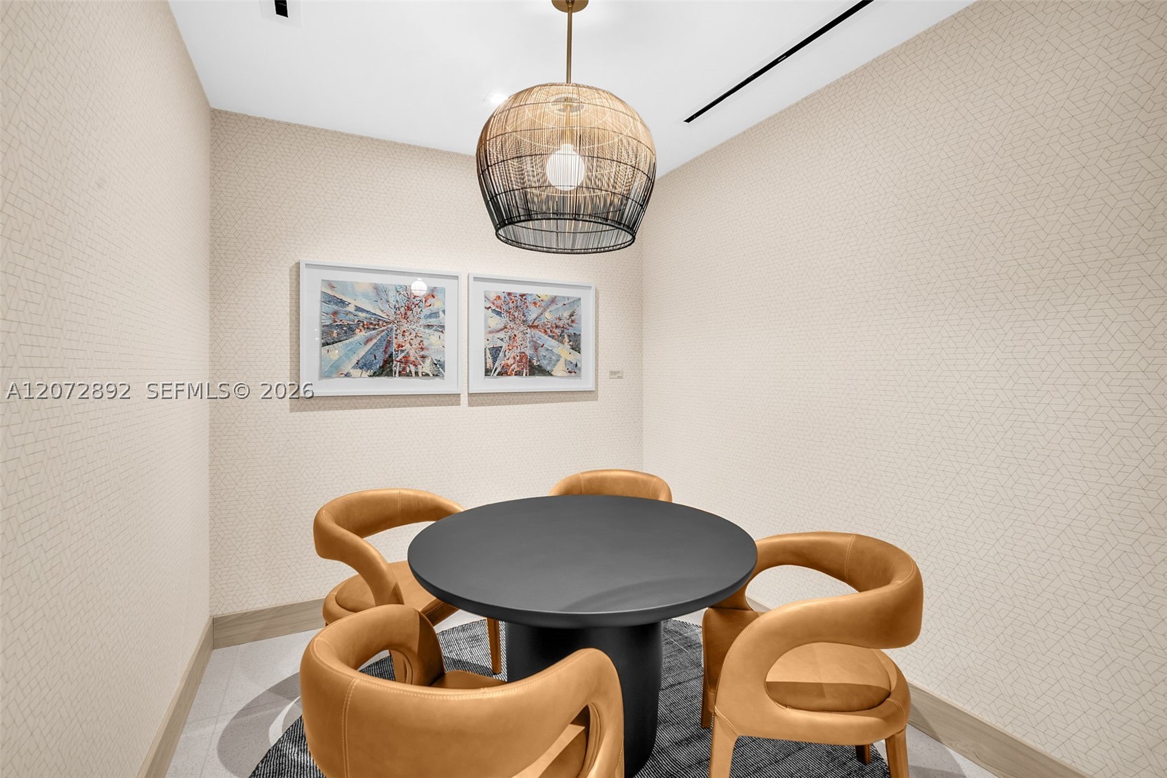 225 N Miami Ave #210 Miami, FL 33128