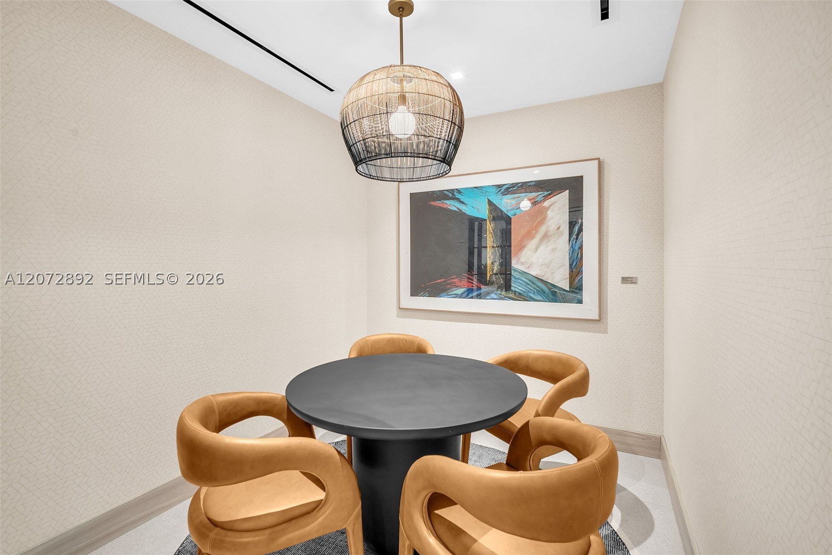 225 N Miami Ave #210 Miami, FL 33128