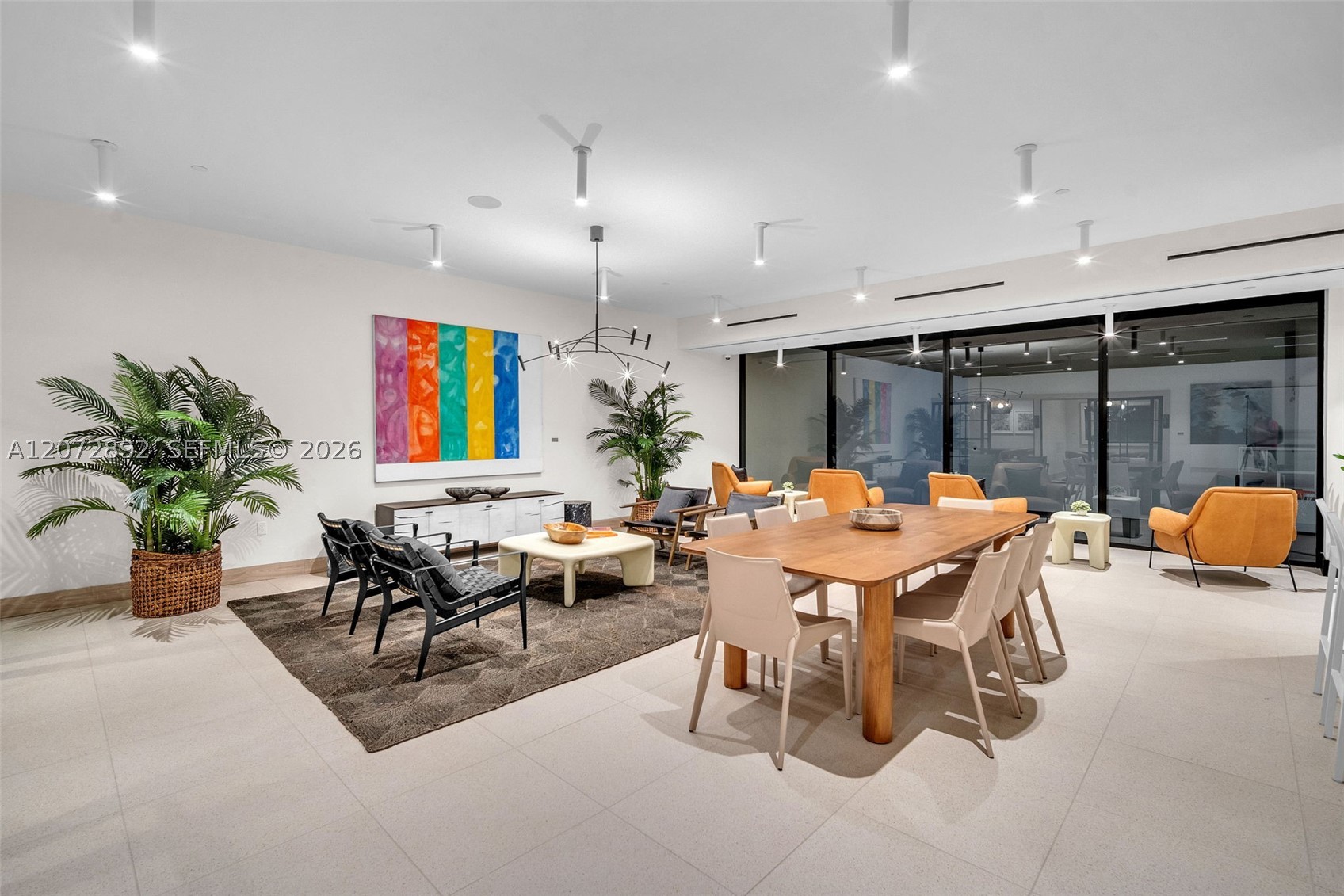 225 N Miami Ave #210 Miami, FL 33128