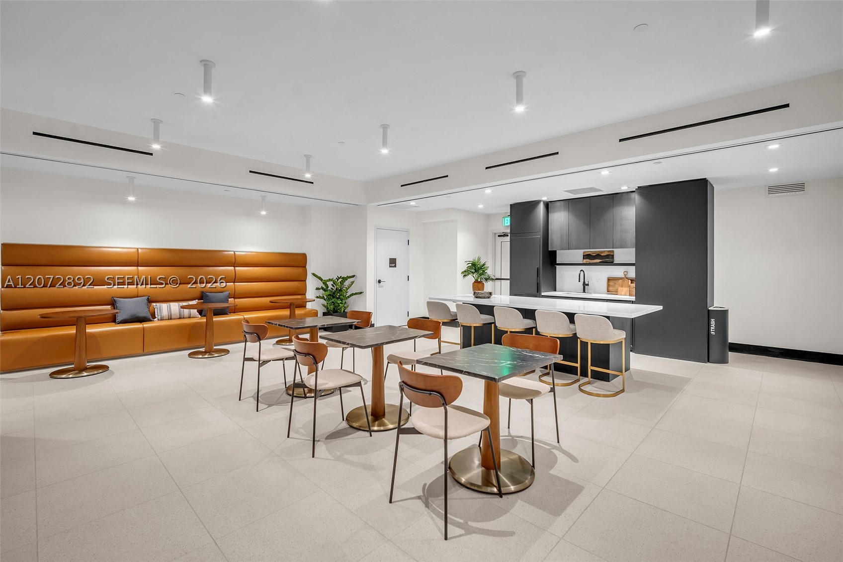 225 N Miami Ave #210 Miami, FL 33128