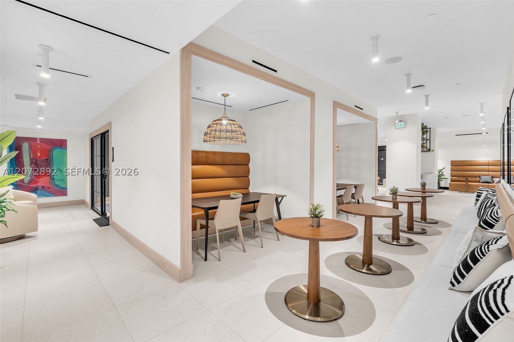 225 N Miami Ave #210 Miami, FL 33128