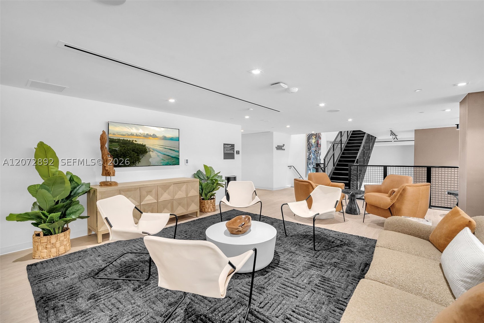 225 N Miami Ave #210 Miami, FL 33128