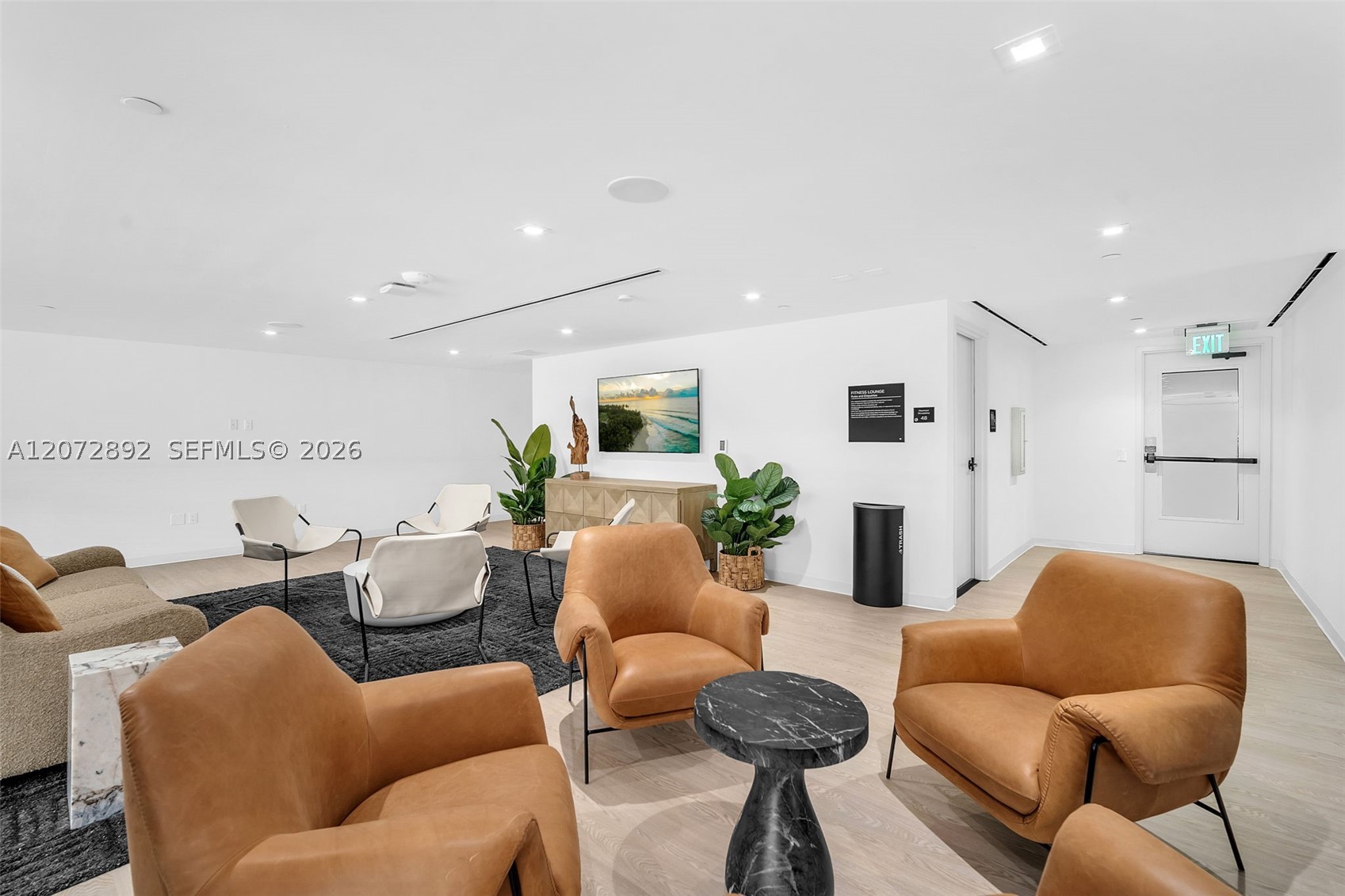 225 N Miami Ave #210 Miami, FL 33128