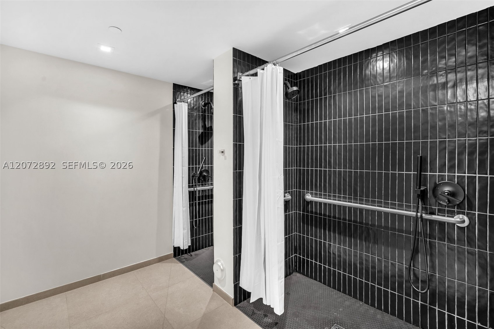 225 N Miami Ave #210 Miami, FL 33128