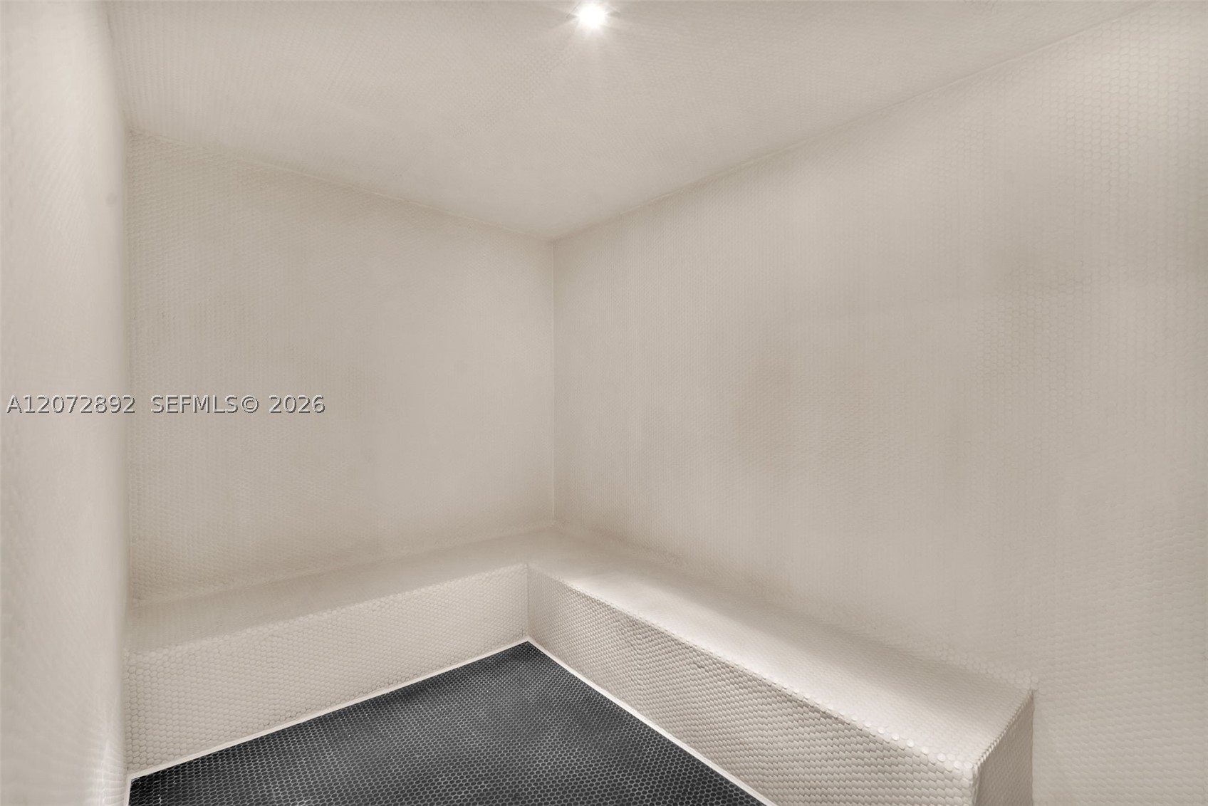 225 N Miami Ave #210 Miami, FL 33128