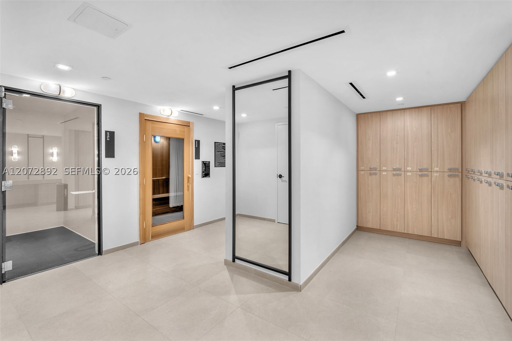 225 N Miami Ave #210 Miami, FL 33128