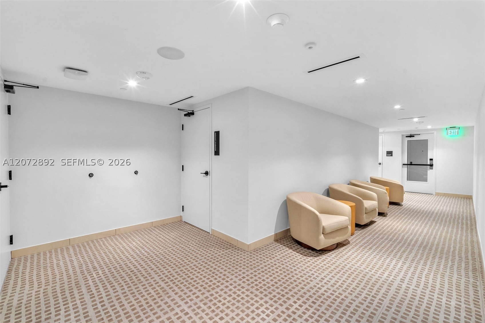225 N Miami Ave #210 Miami, FL 33128