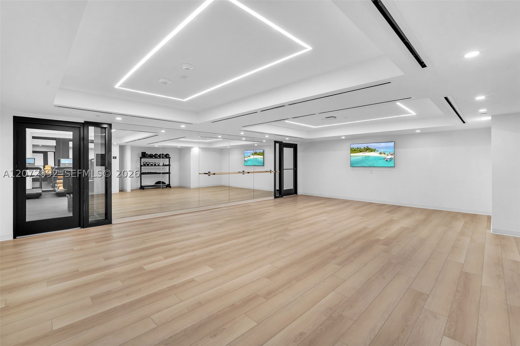 225 N Miami Ave #210 Miami, FL 33128