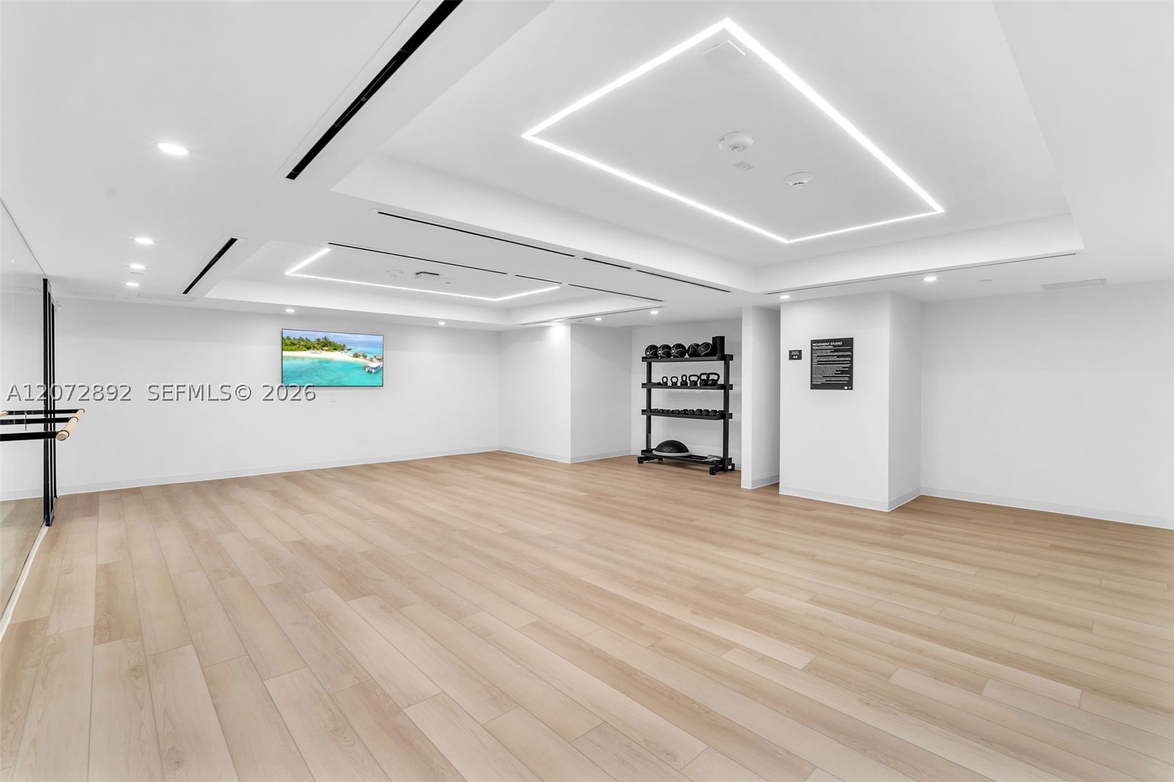 225 N Miami Ave #210 Miami, FL 33128