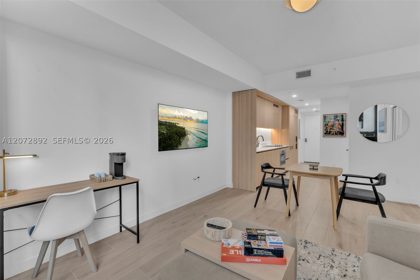 225 N Miami Ave #210 Miami, FL 33128