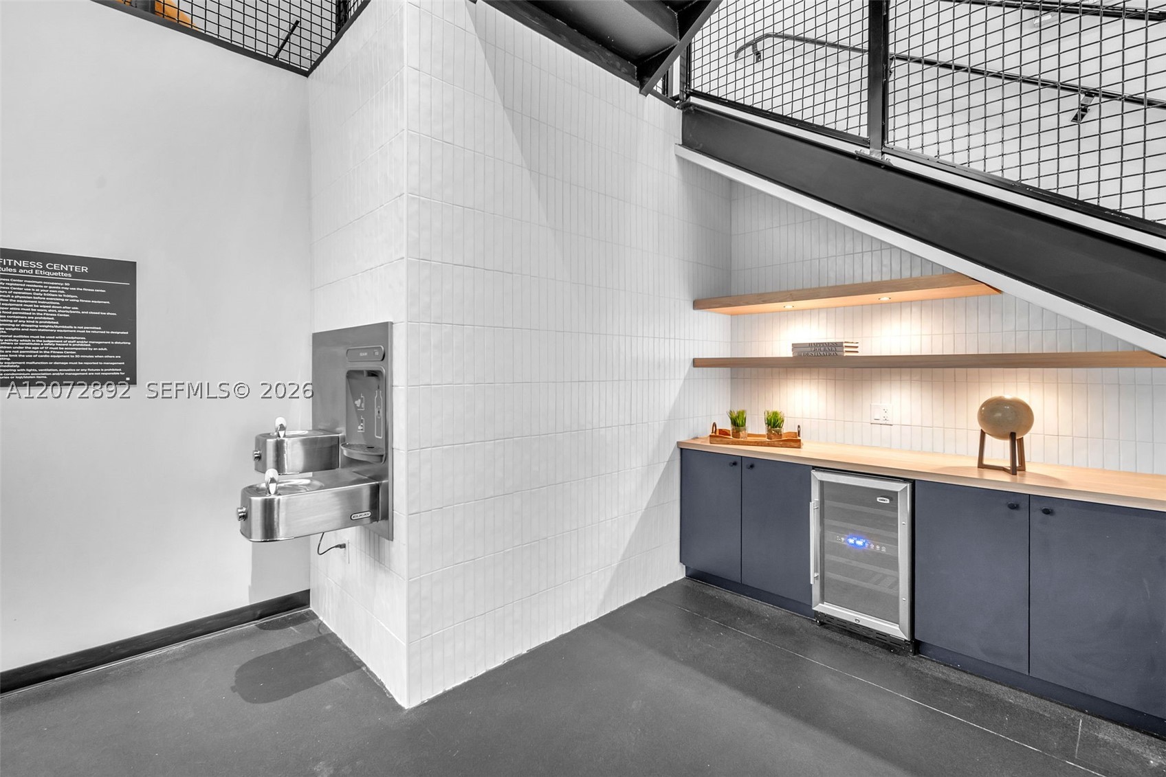 225 N Miami Ave #210 Miami, FL 33128