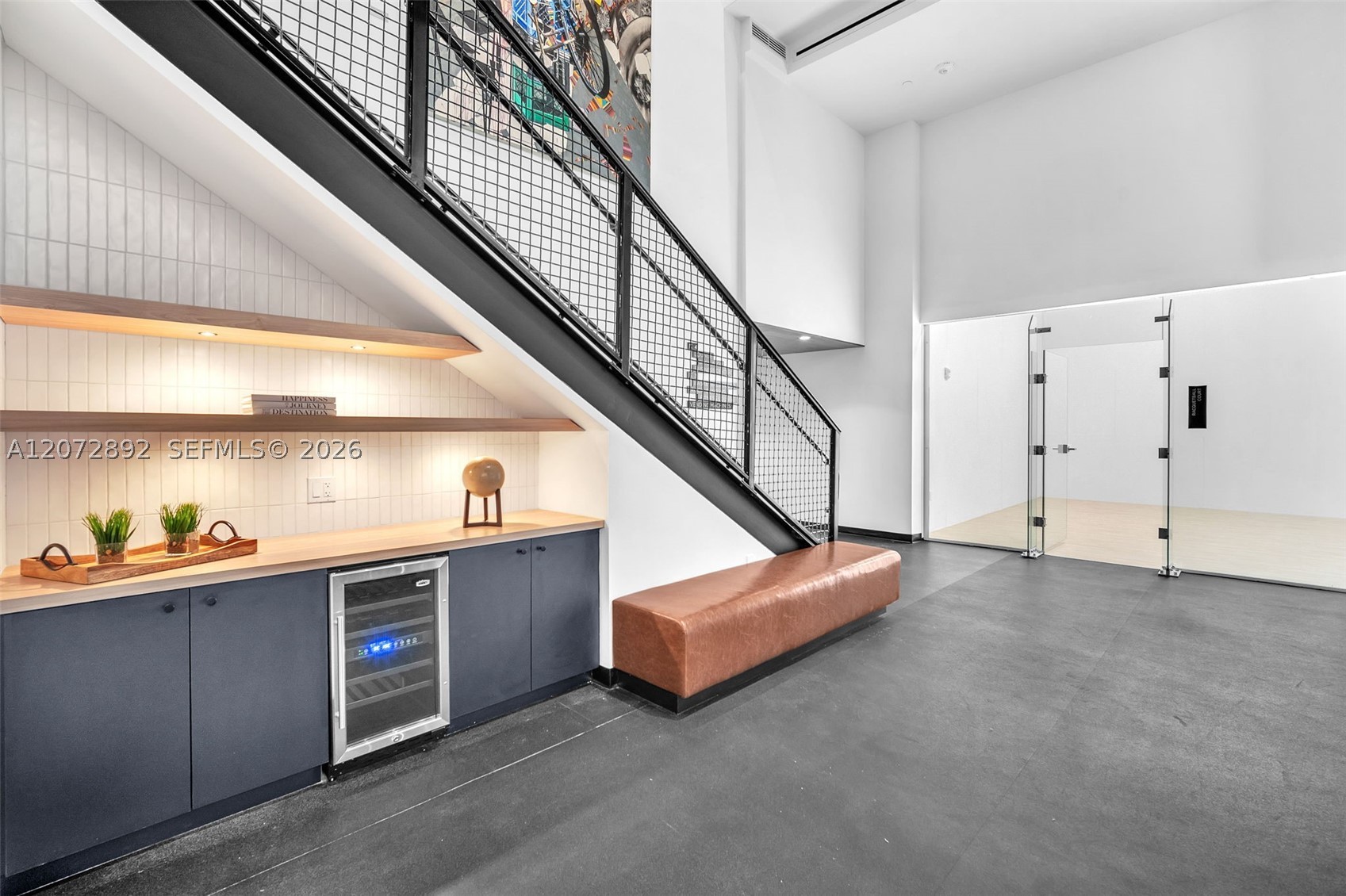 225 N Miami Ave #210 Miami, FL 33128