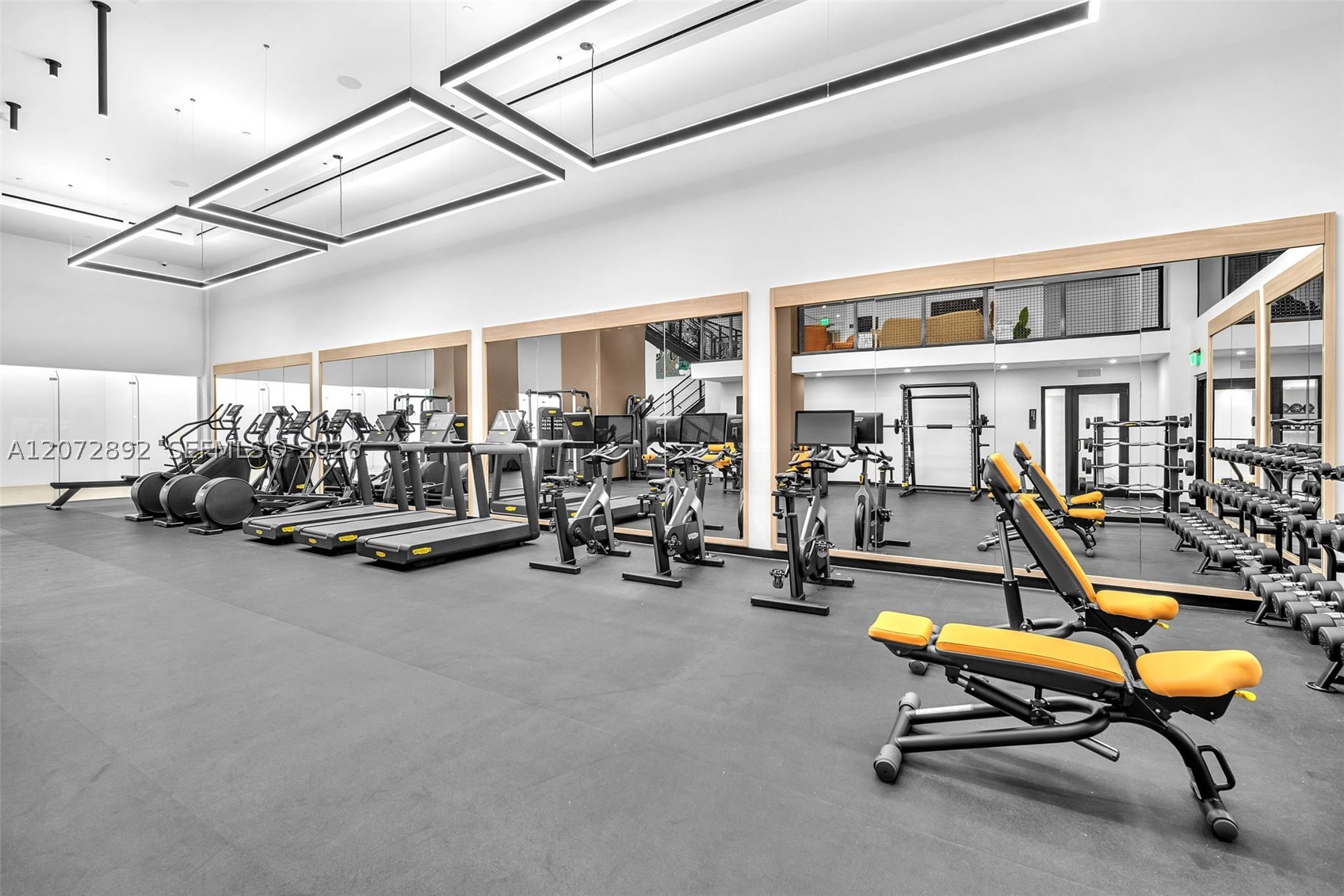 225 N Miami Ave #210 Miami, FL 33128