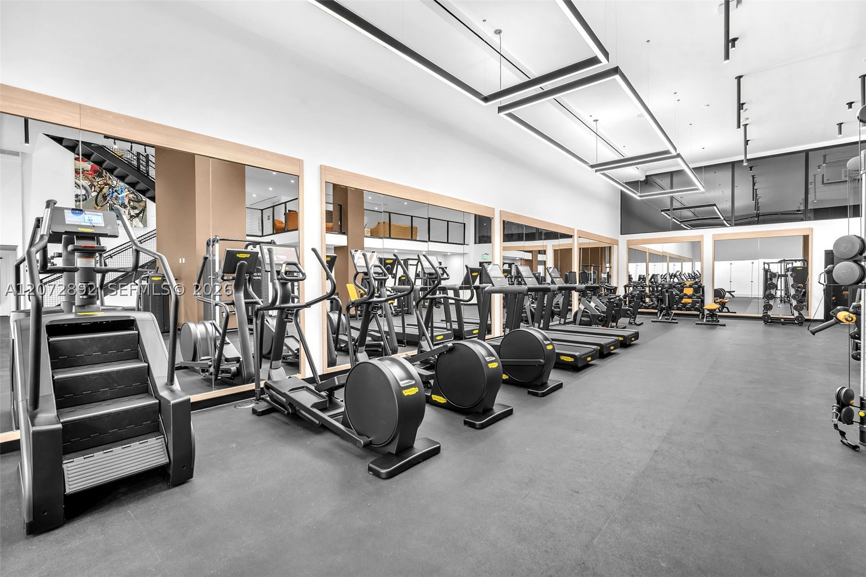 225 N Miami Ave #210 Miami, FL 33128