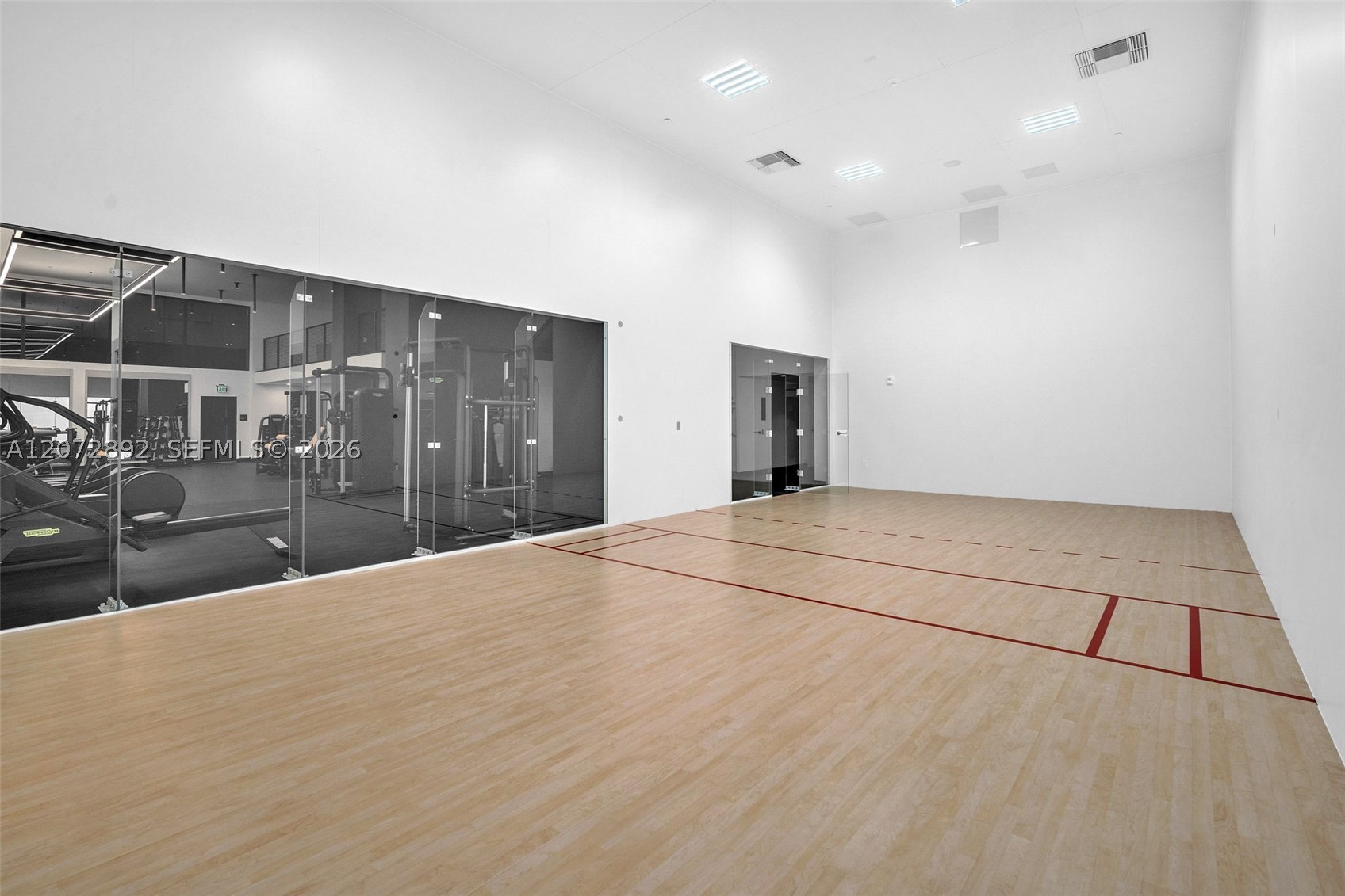225 N Miami Ave #210 Miami, FL 33128