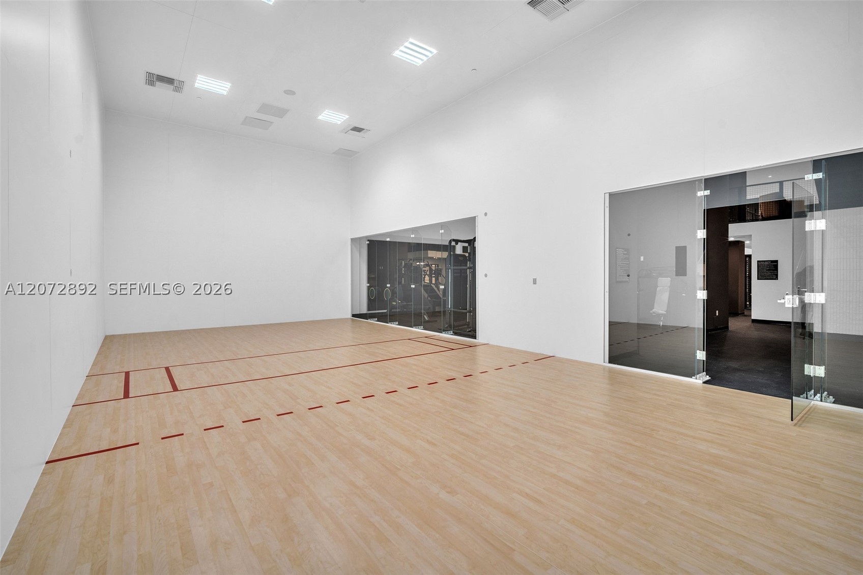 225 N Miami Ave #210 Miami, FL 33128