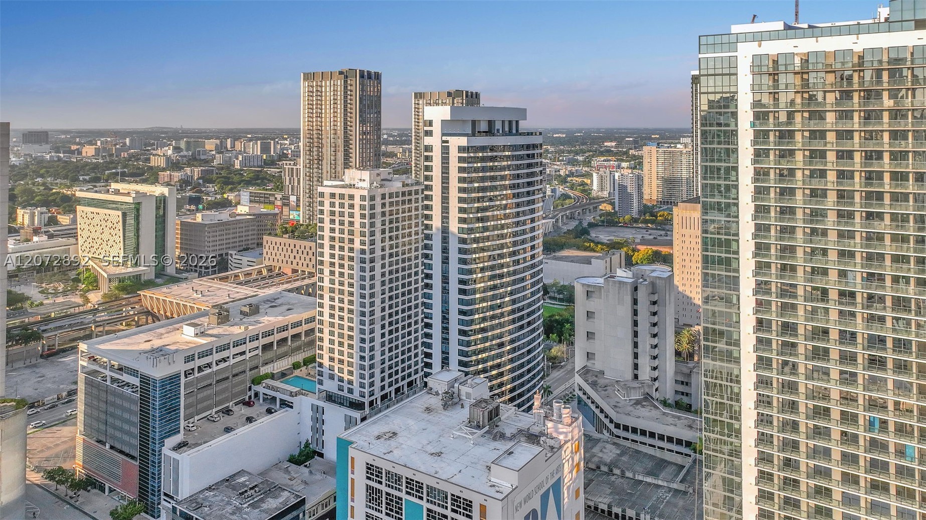 225 N Miami Ave #210 Miami, FL 33128