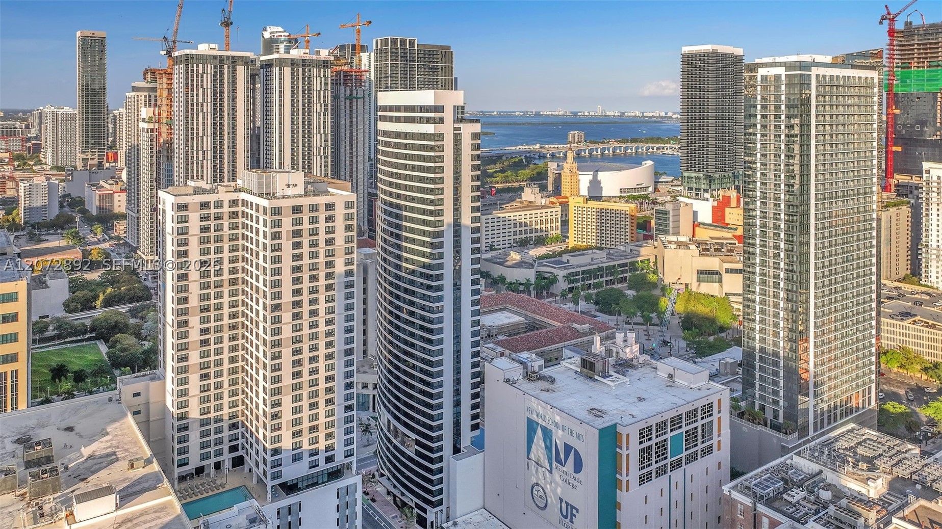 225 N Miami Ave #210 Miami, FL 33128