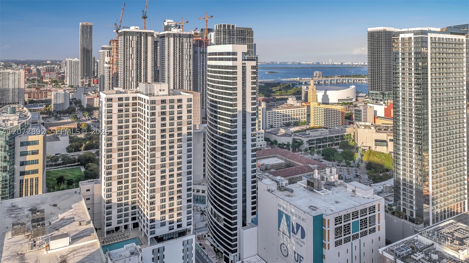 225 N Miami Ave #210 Miami, FL 33128