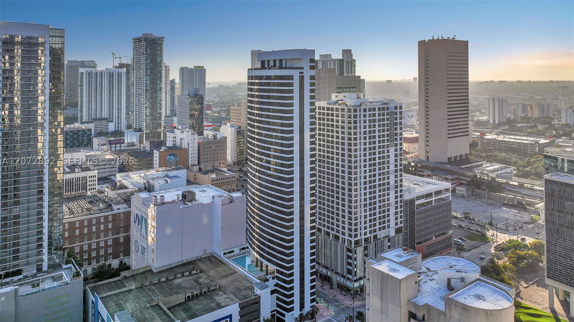225 N Miami Ave #210 Miami, FL 33128