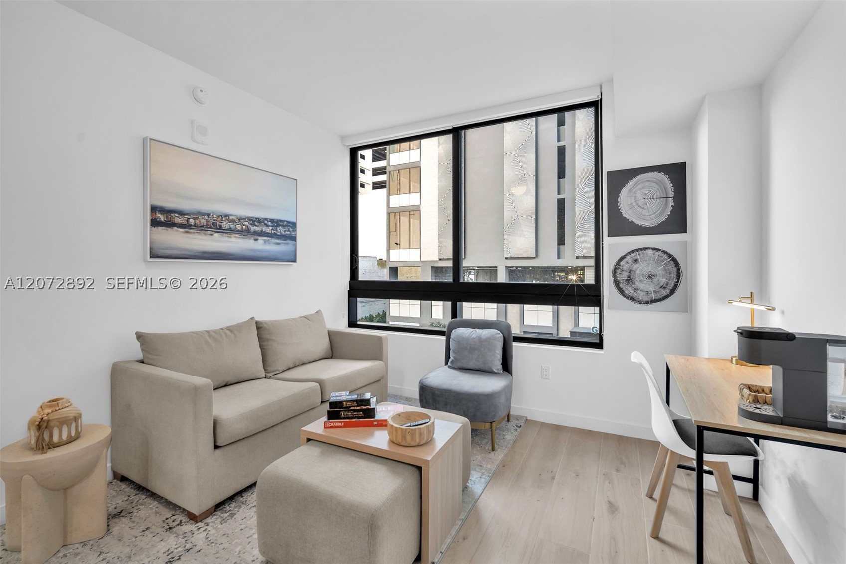 225 N Miami Ave #210 Miami, FL 33128