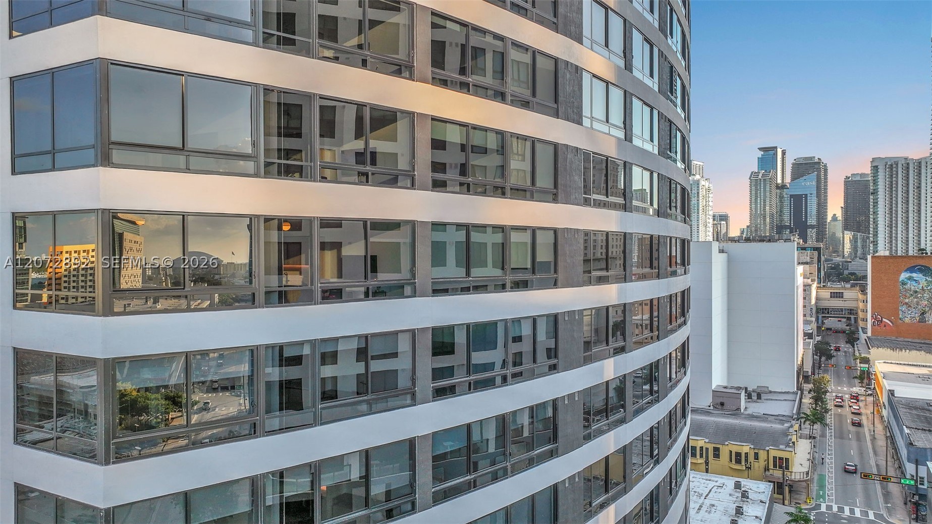 225 N Miami Ave #210 Miami, FL 33128