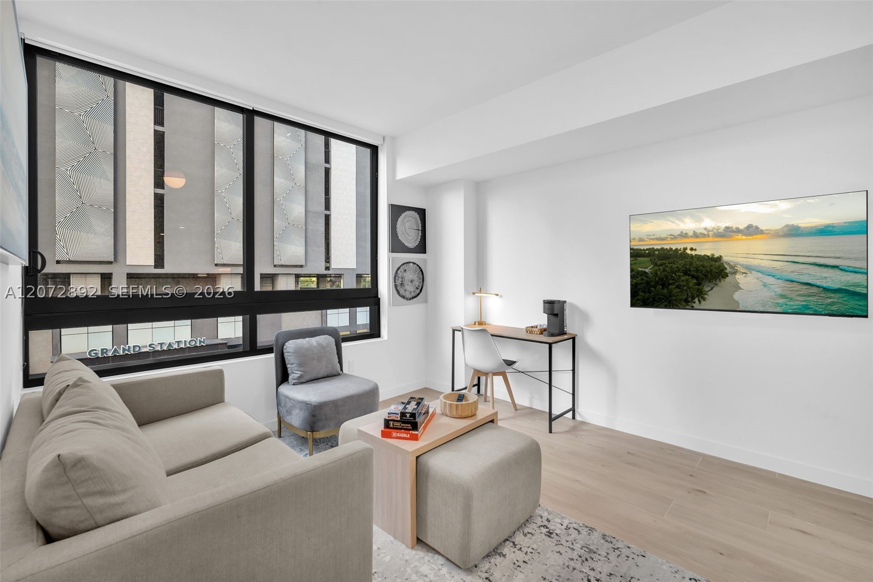 225 N Miami Ave #210 Miami, FL 33128