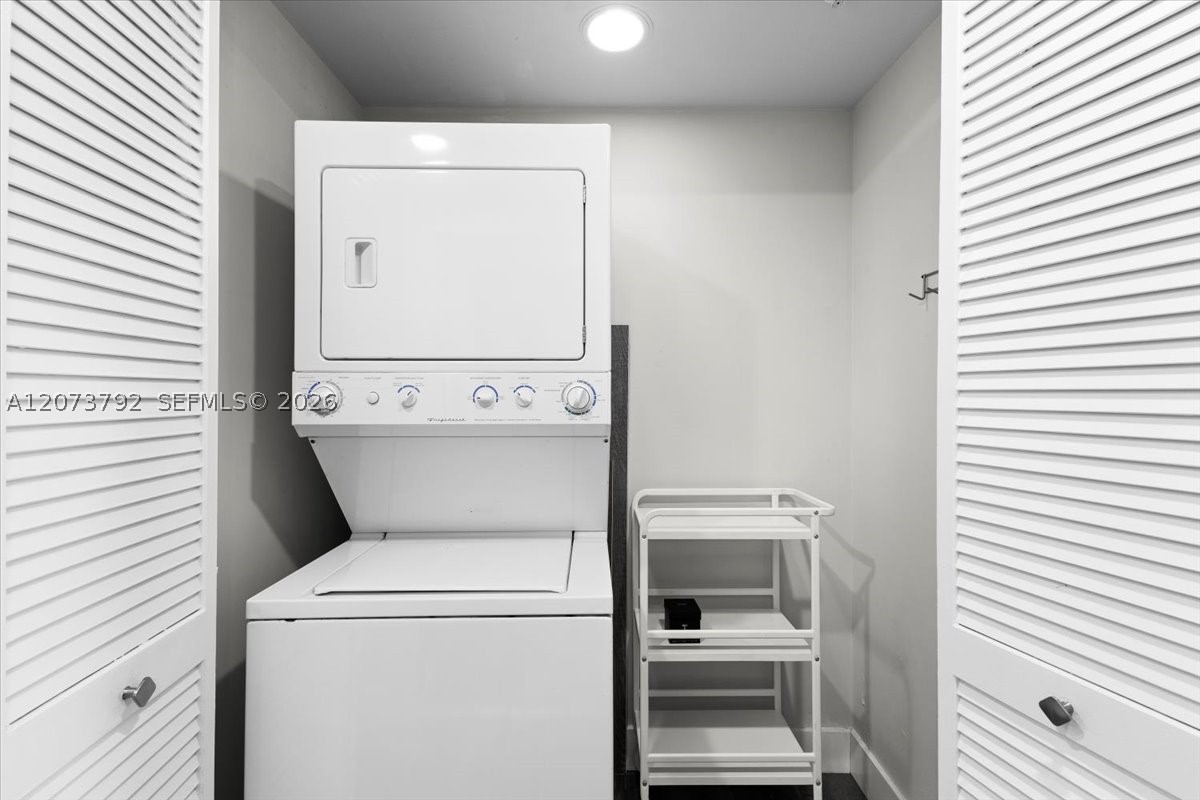 image ArteCity10