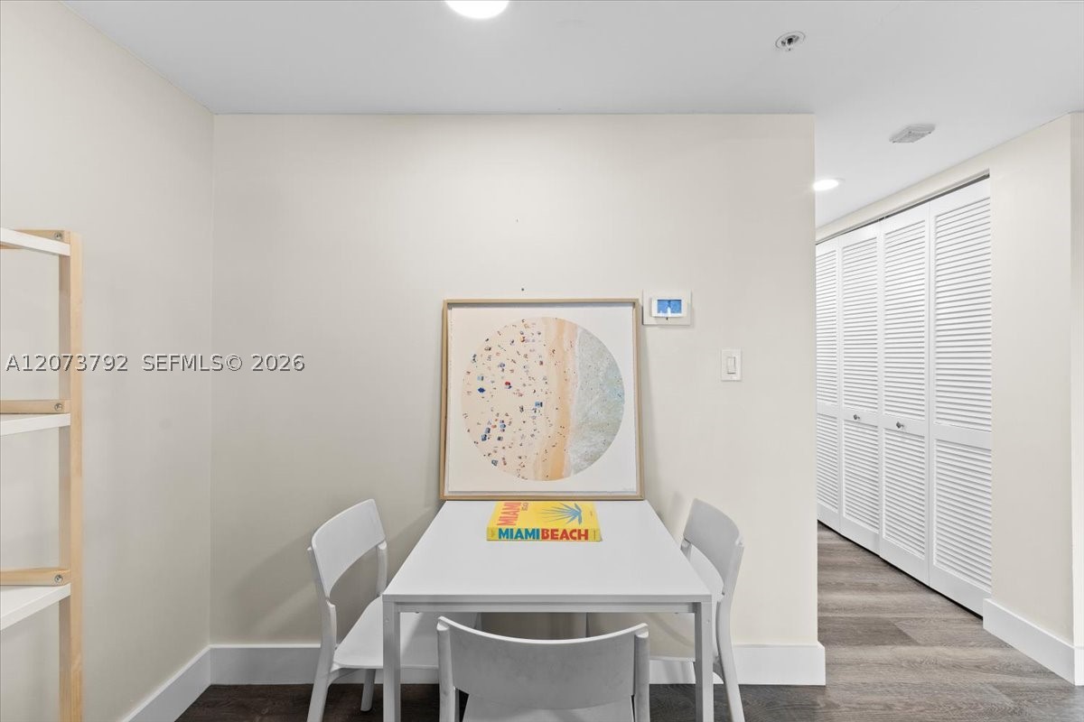 image ArteCity21