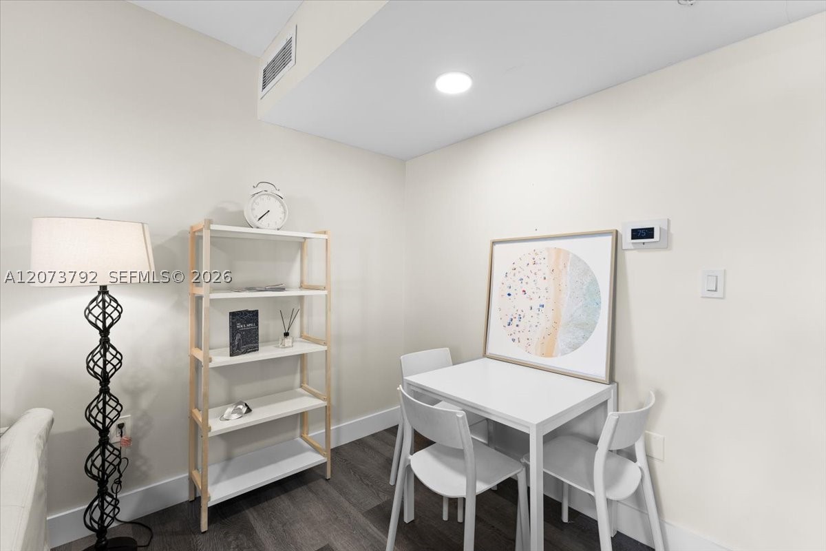 image ArteCity22