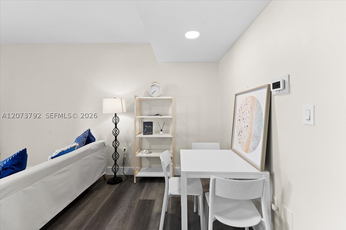 image ArteCity23