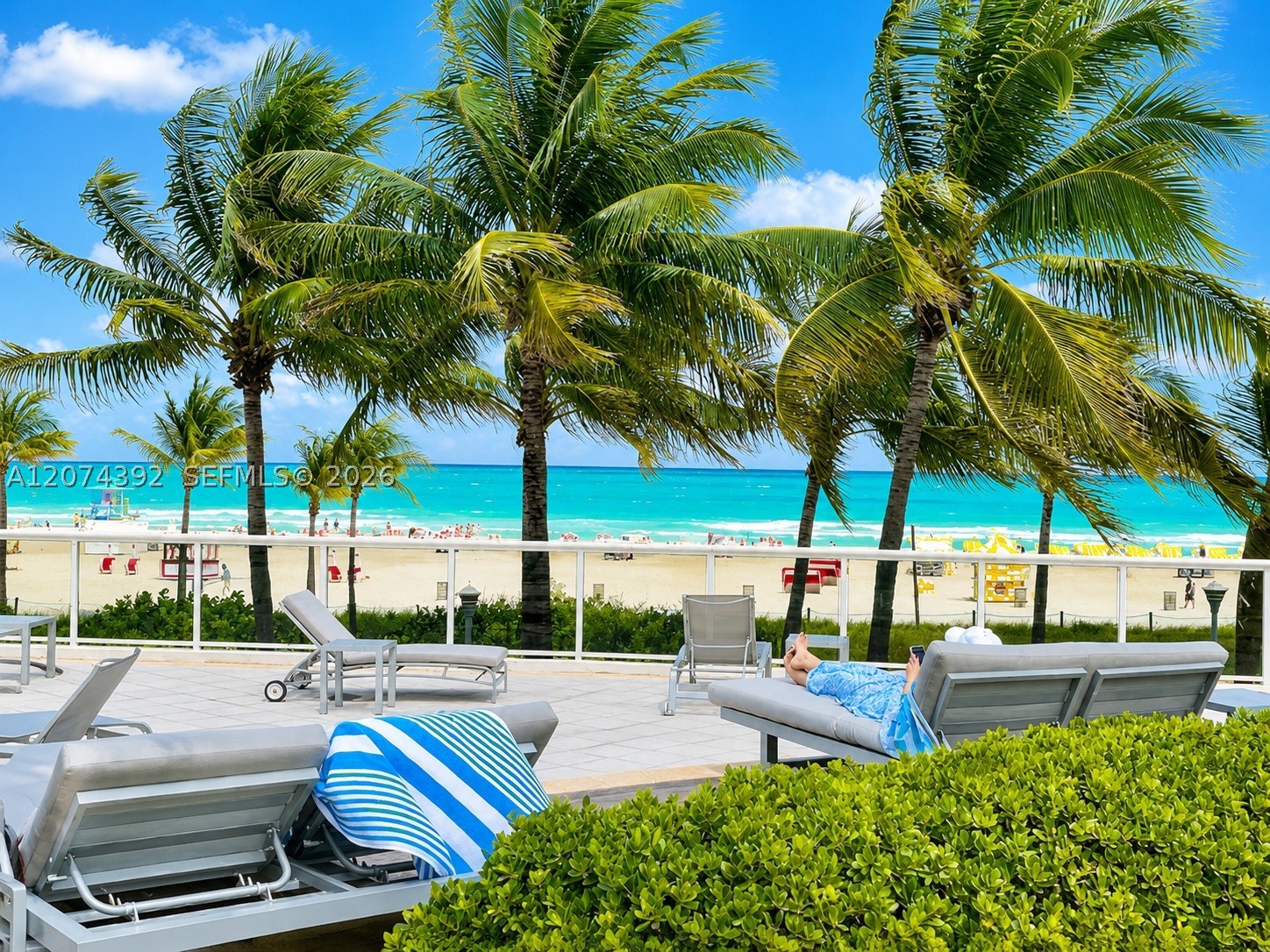 image The Decoplage13