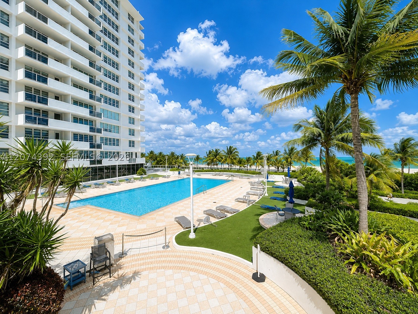 image The Decoplage15