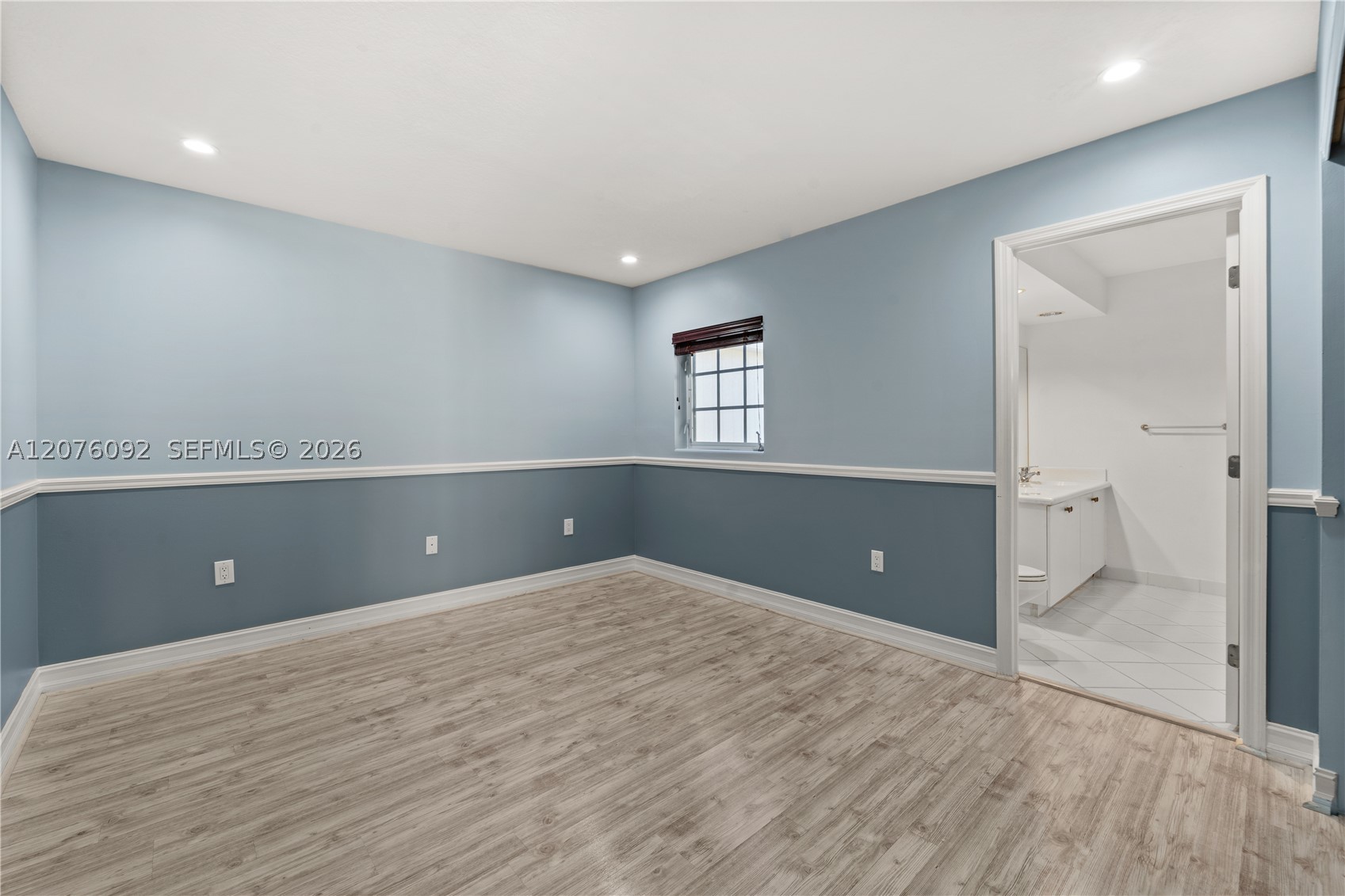 3110 NE 210th Ter Aventura, FL 33180