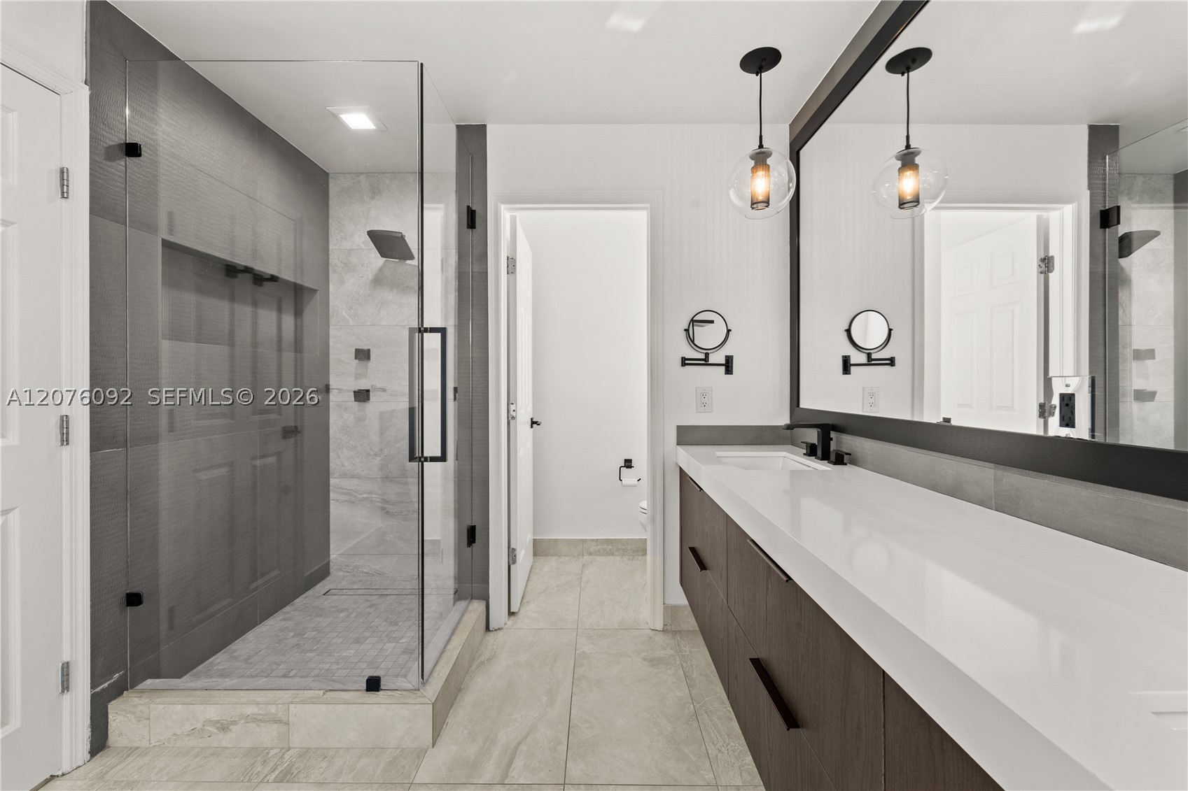3110 NE 210th Ter Aventura, FL 33180
