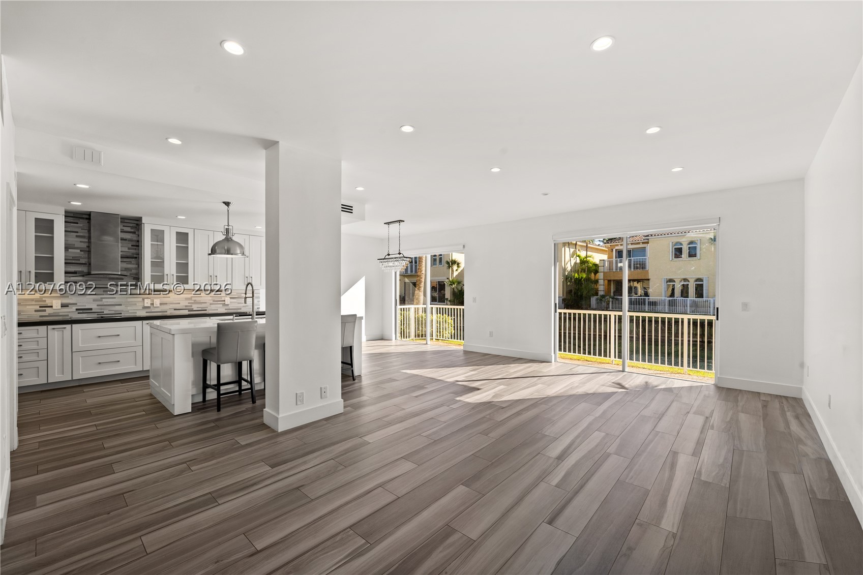 3110 NE 210th Ter Aventura, FL 33180
