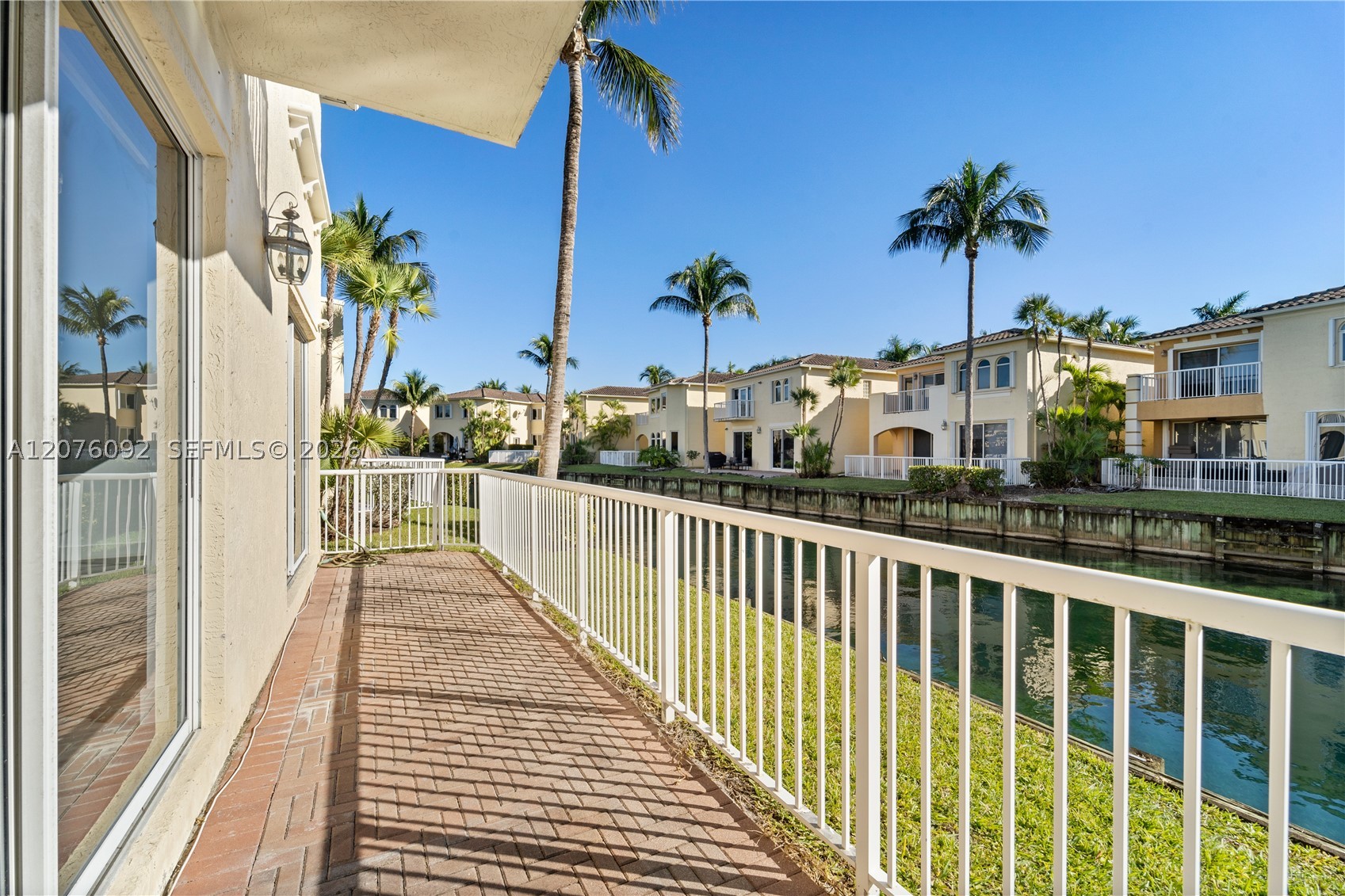 3110 NE 210th Ter Aventura, FL 33180