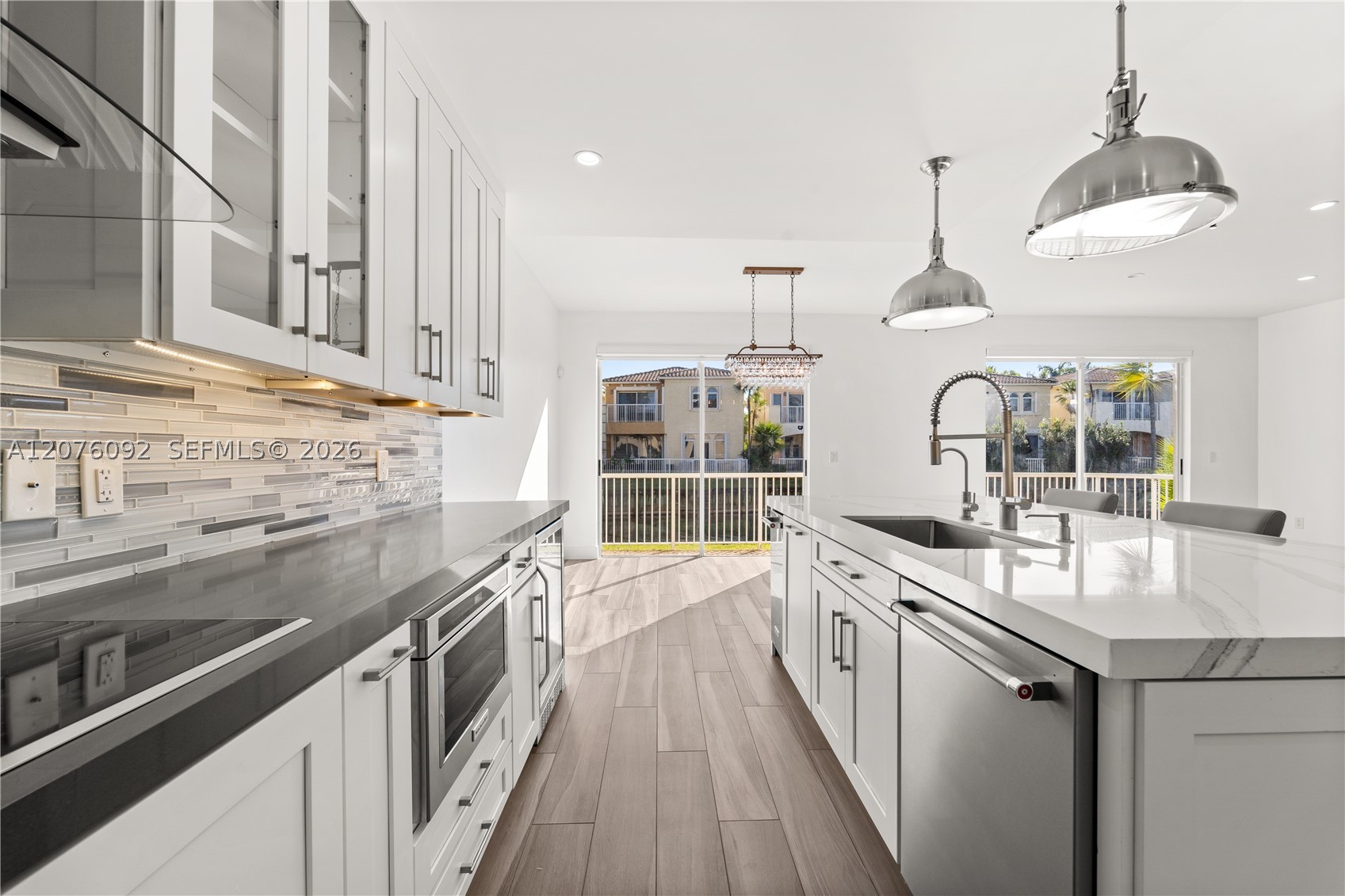 3110 NE 210th Ter Aventura, FL 33180