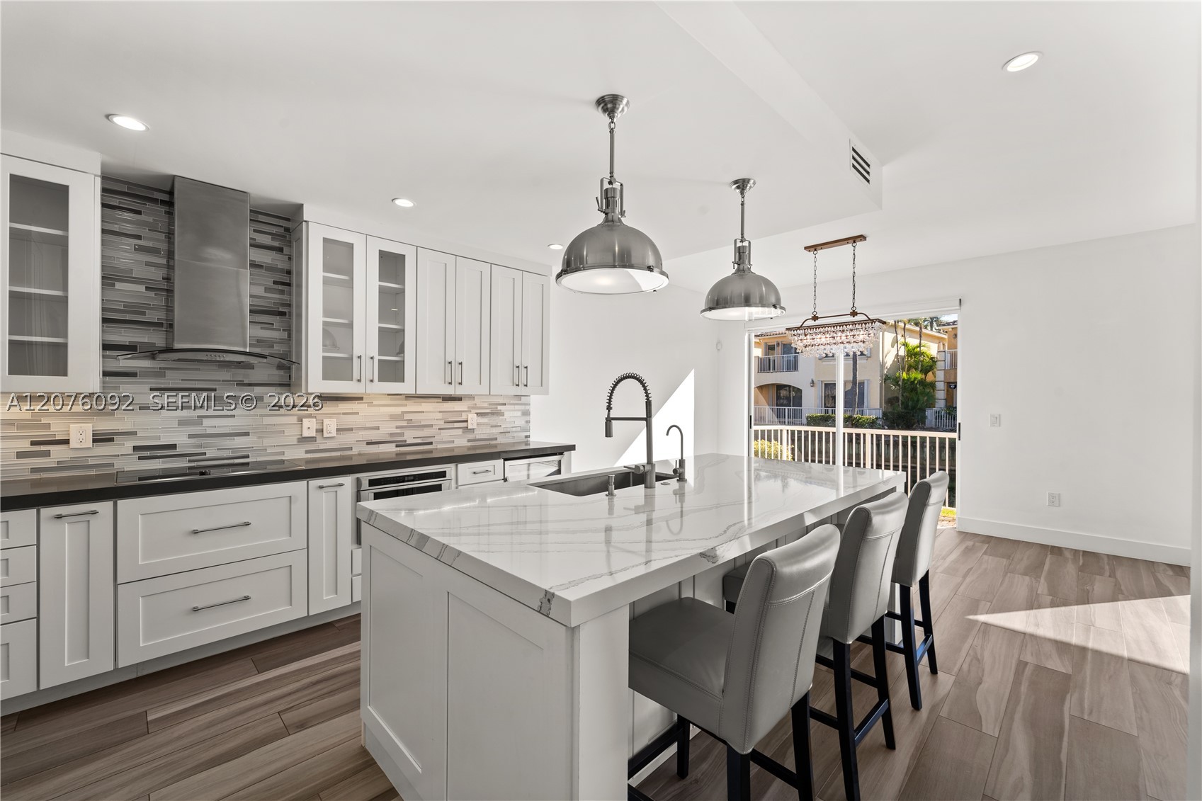 3110 NE 210th Ter Aventura, FL 33180