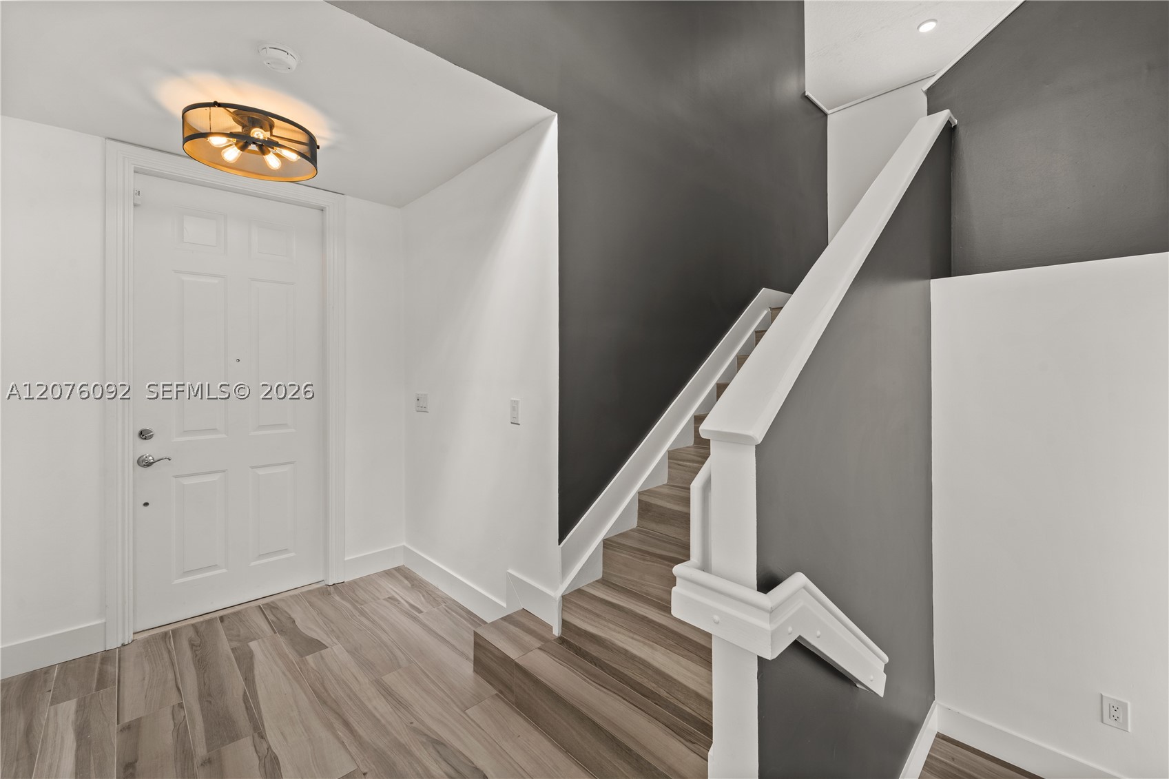 3110 NE 210th Ter Aventura, FL 33180