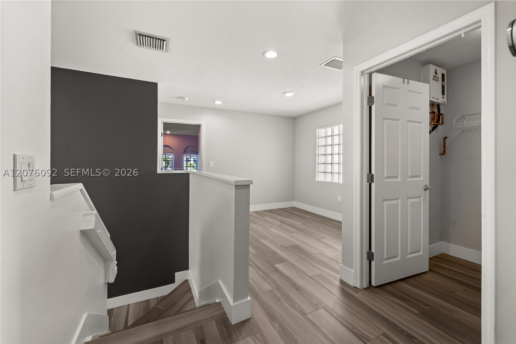 3110 NE 210th Ter Aventura, FL 33180
