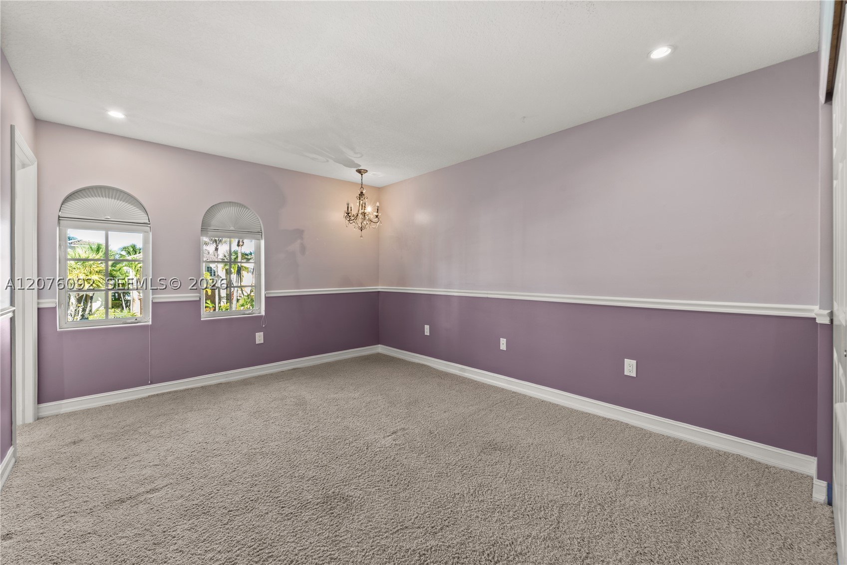 3110 NE 210th Ter Aventura, FL 33180