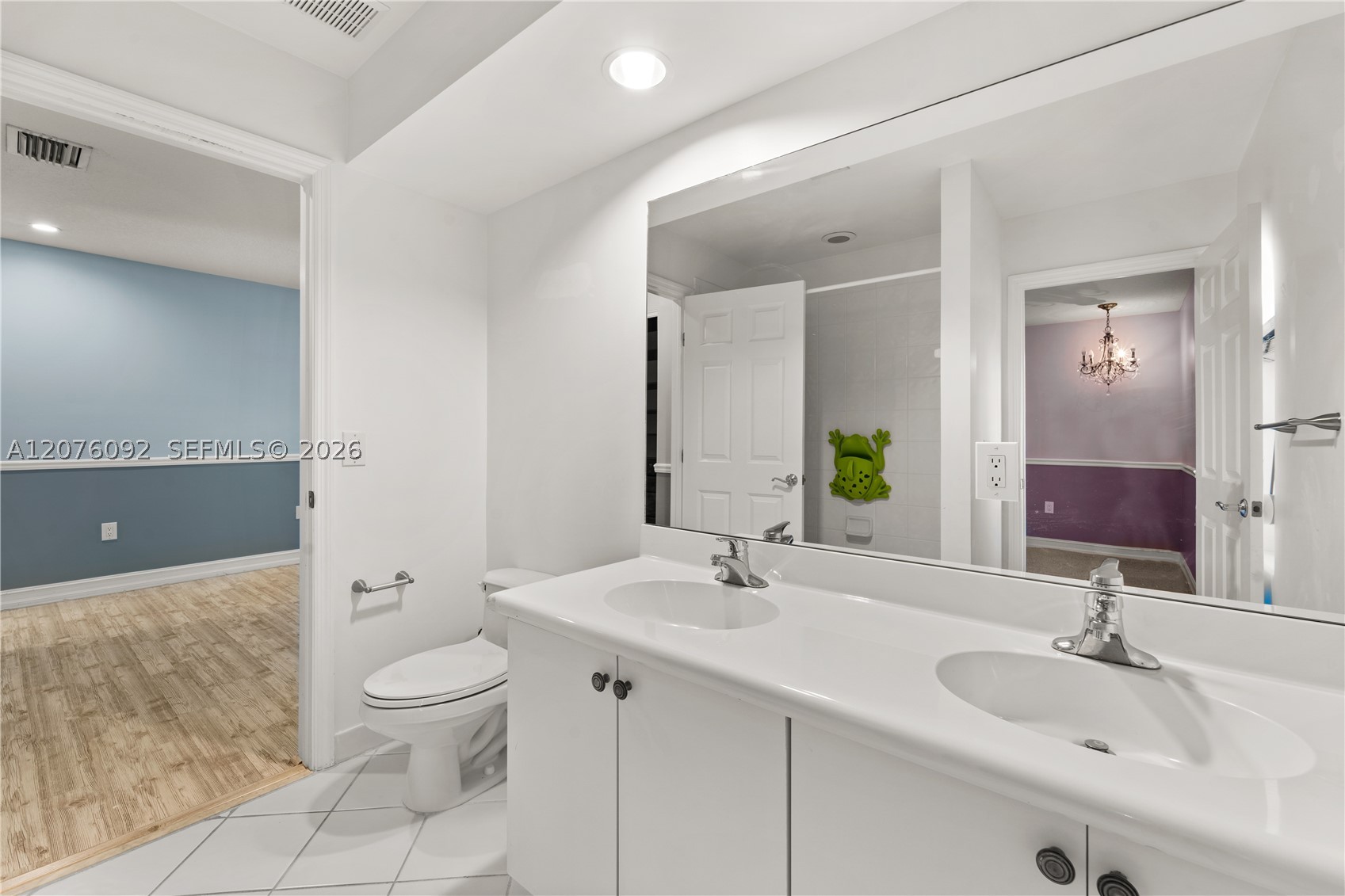 3110 NE 210th Ter Aventura, FL 33180