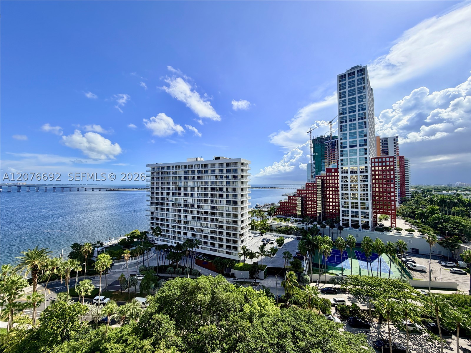 1450 Brickell Bay Dr #1410
