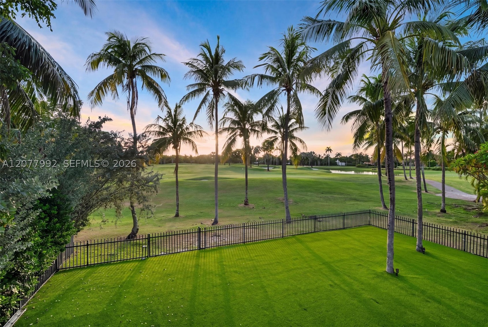 5170 La Gorce Dr Miami Beach, FL 33140