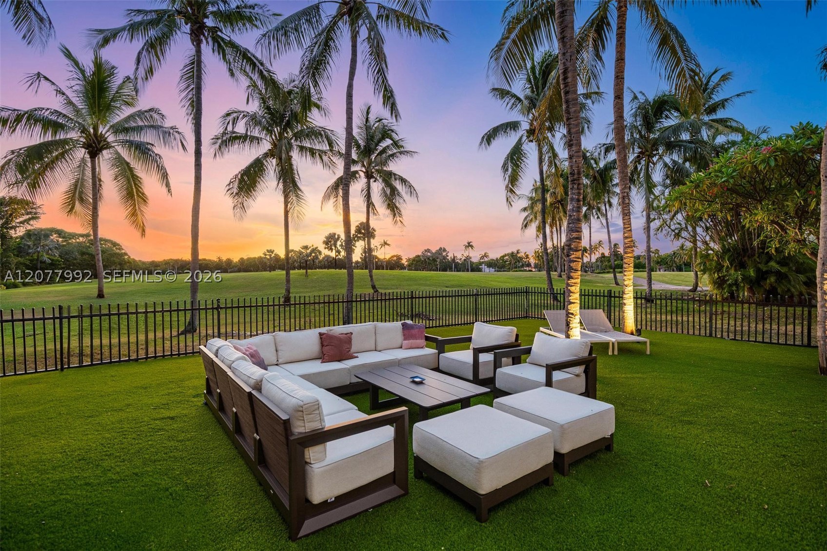 5170 La Gorce Dr Miami Beach, FL 33140