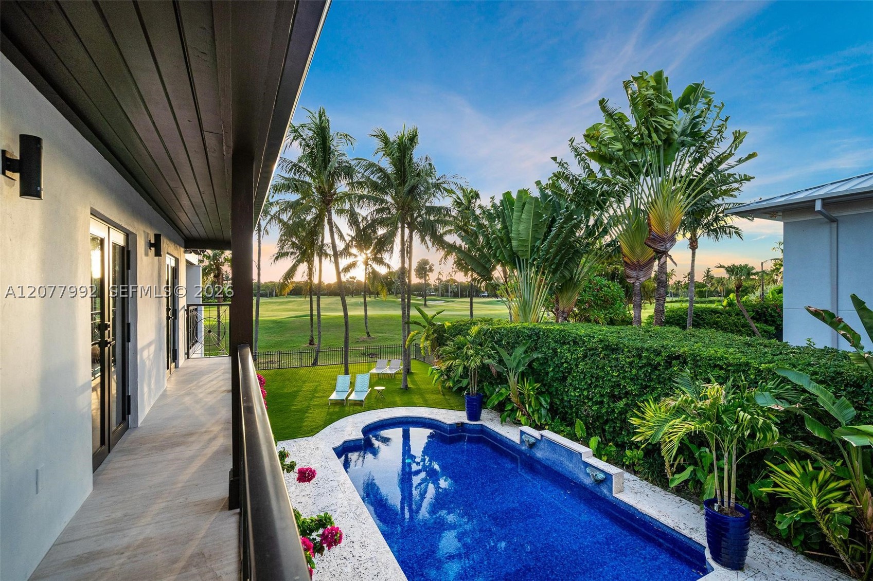 5170 La Gorce Dr Miami Beach, FL 33140