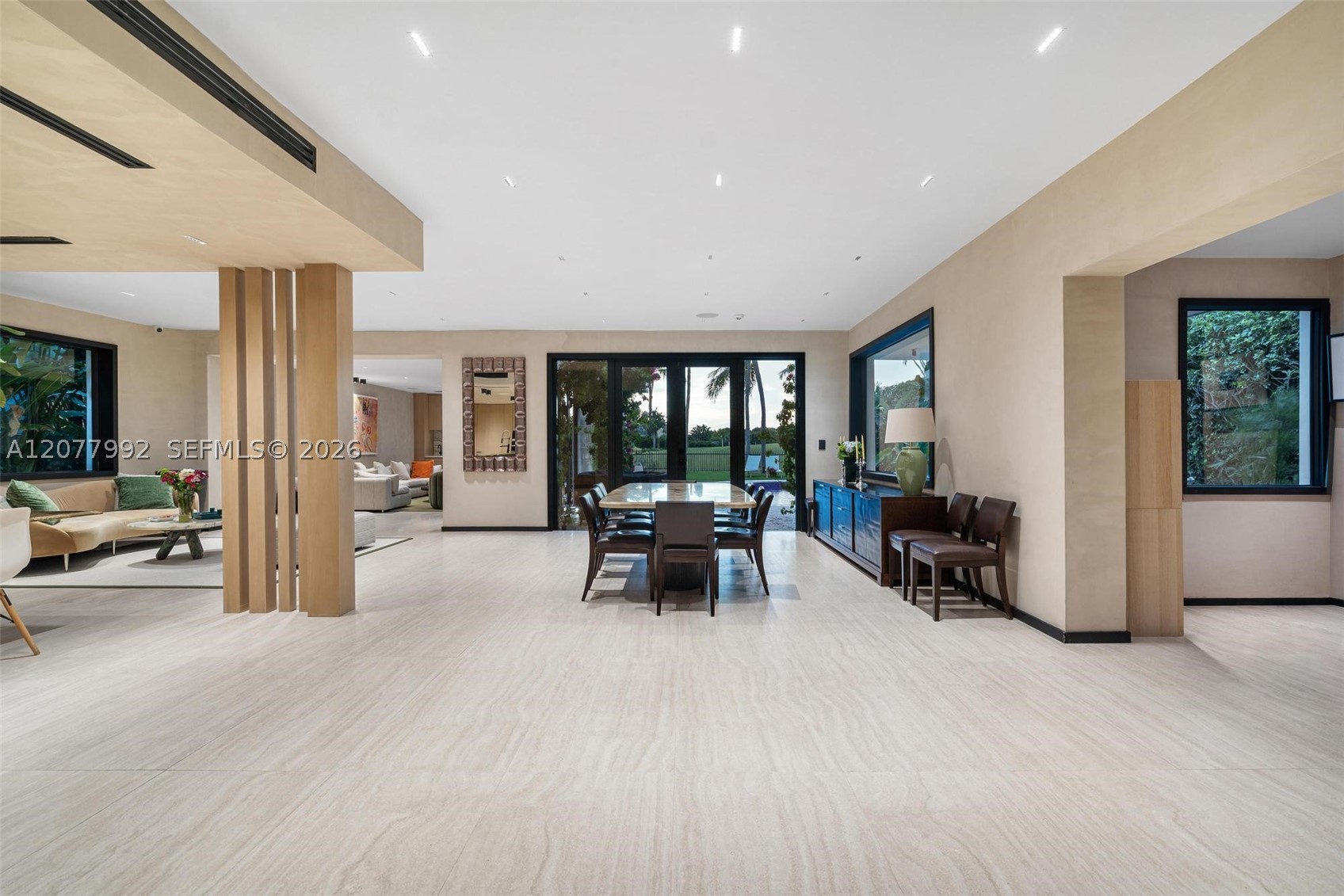 5170 La Gorce Dr Miami Beach, FL 33140
